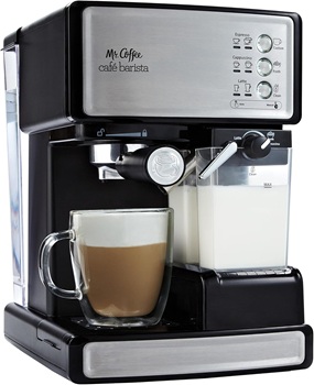 Mr-Coffee-Espresso-and-Cappuccino-Maker-Cafe-Baristas