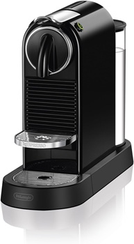 Nespresso-CitiZ-Original-Espresso-Machine-by-DeLonghi-2026