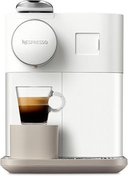 Nespresso-Gran-Lattissima-by-DeLonghi-White