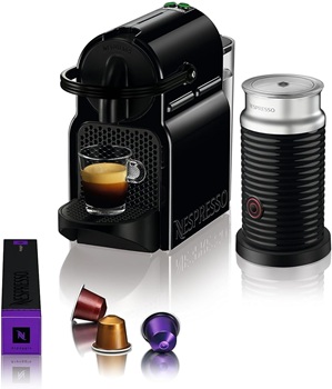Nespresso-Inissia-Espresso-Machine-by-DeLonghi-with-Milk-Frother