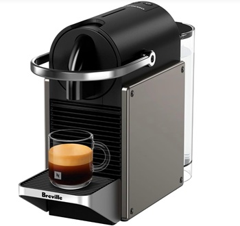 Nespresso-Pixie-Original-Espresso-Machine-by-Breville