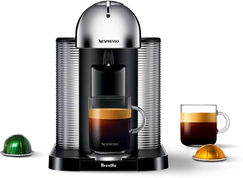 Nespresso-Vertuo-Coffee-and-Espresso-Maker-by-Breville