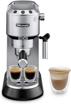delonghi-ec680m-espresso-machine-stainless-steel