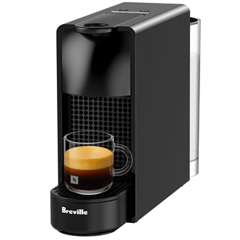 Nespresso Essenza Mini Espresso Machine