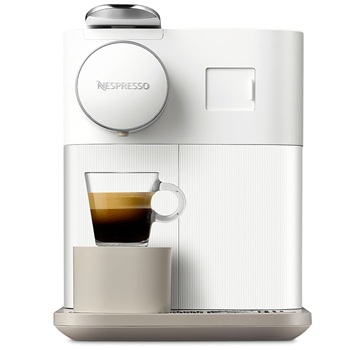 Nespresso Gran Lattisimo
